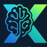 Xmartpro.ai